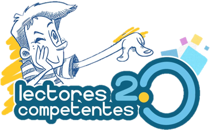 Fundacion Merani Lectores Competentes (543x309)