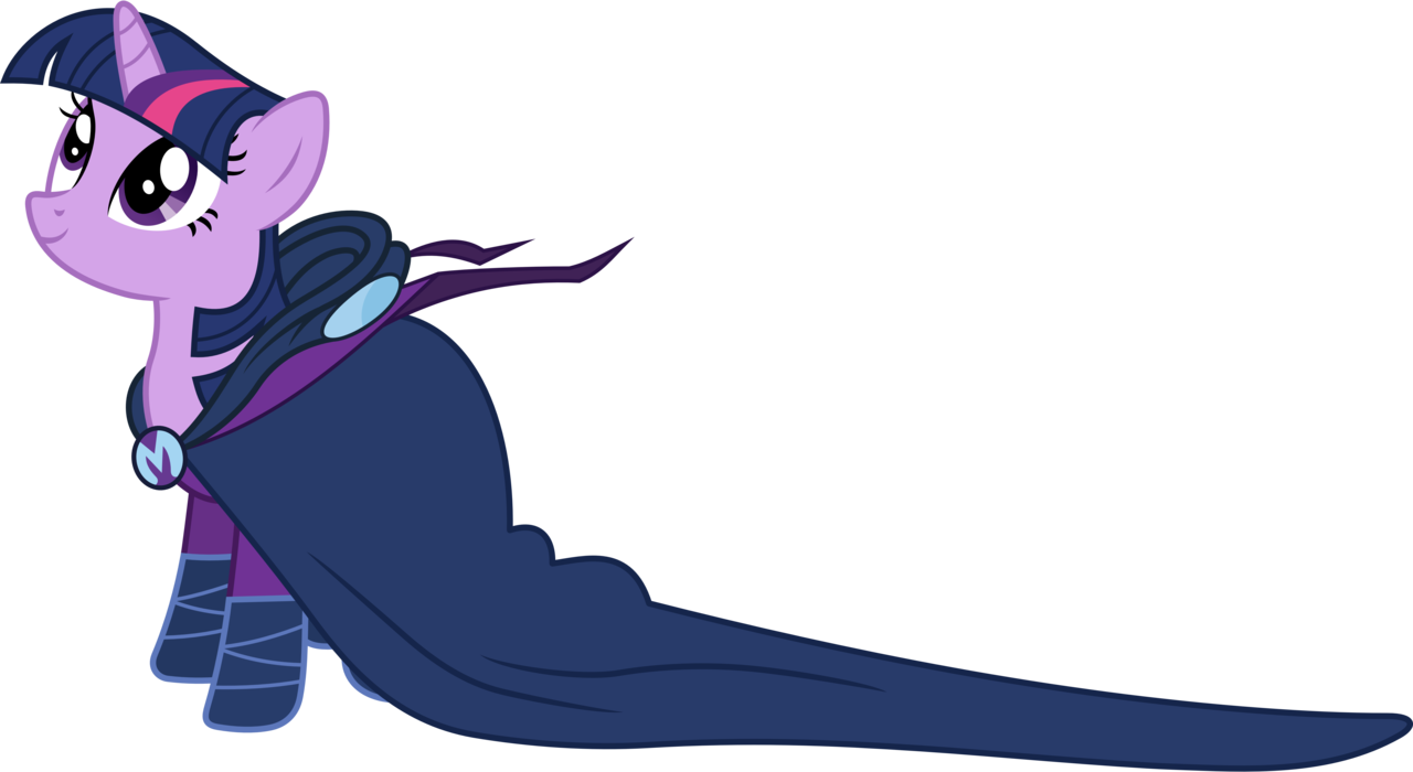 90sigma, Mare Do Well, Safe, Simple Background - Mysterious Mare Do Well Twilight (1280x700)