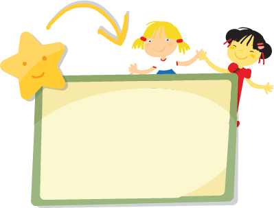 Fun And Friends' Effectiveness Contact Us - Cartoon (399x303)