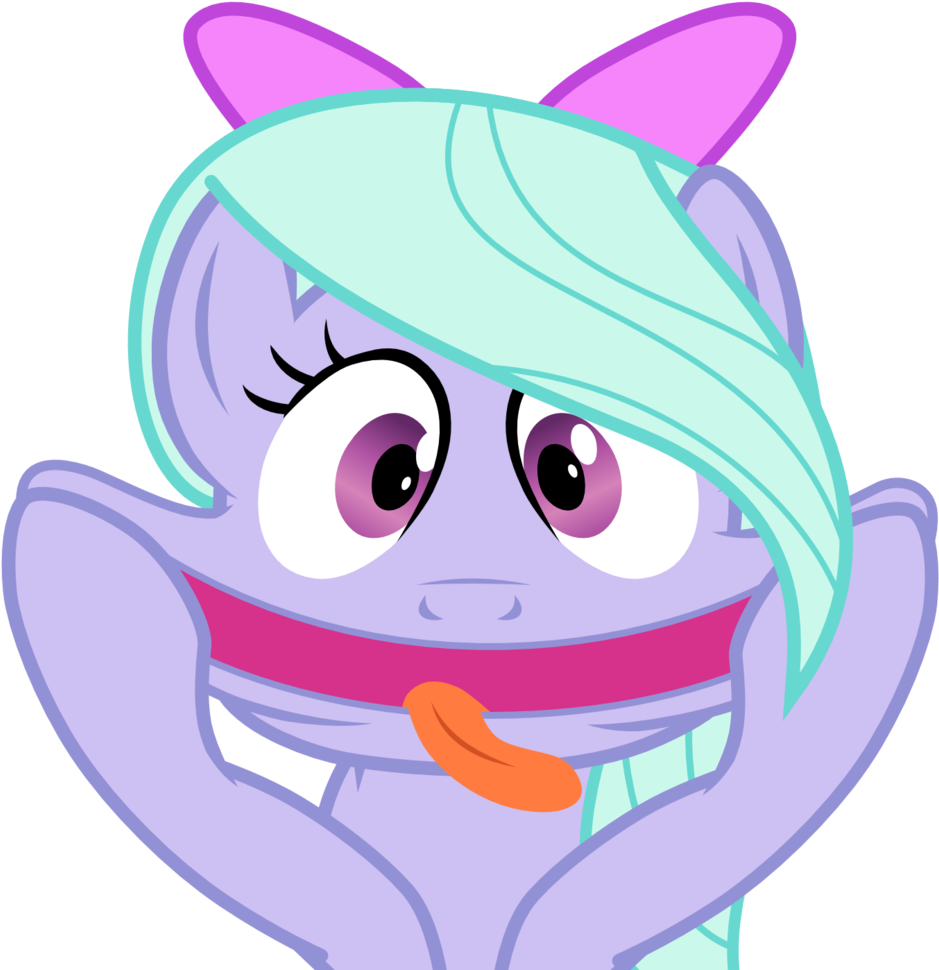 Comments - Tawog Funny Face Transparent (1024x1024)