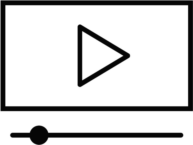 Animation On Demand - Diagram (1024x1024)