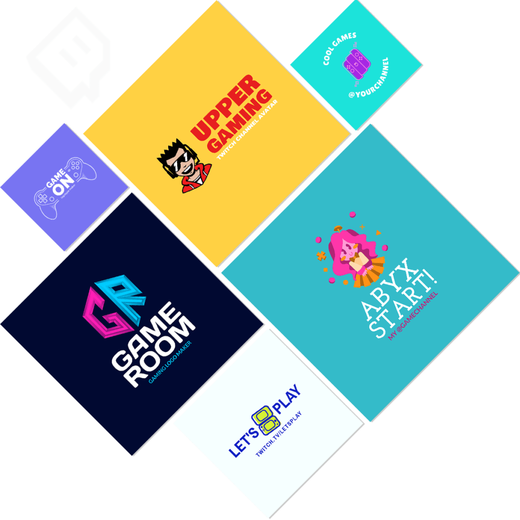 Twitch - Logo Designer (1024x1024)