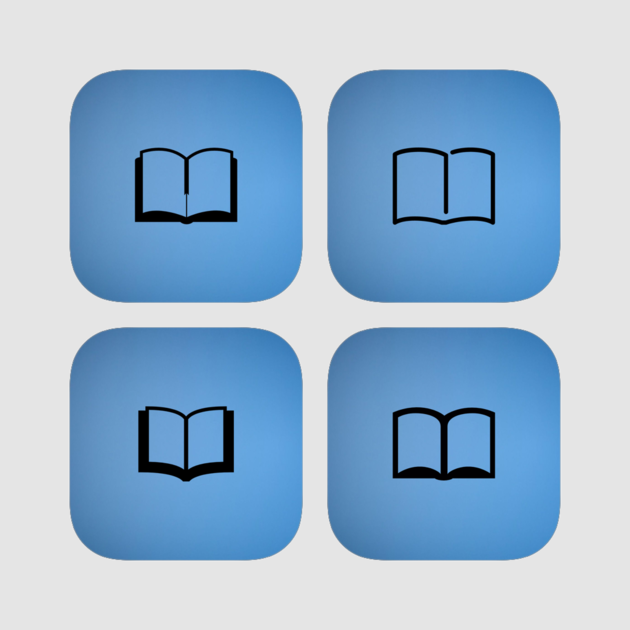 Bible Studies Bundle On The App Store - Bible Studies Bundle On The App Store (630x630)