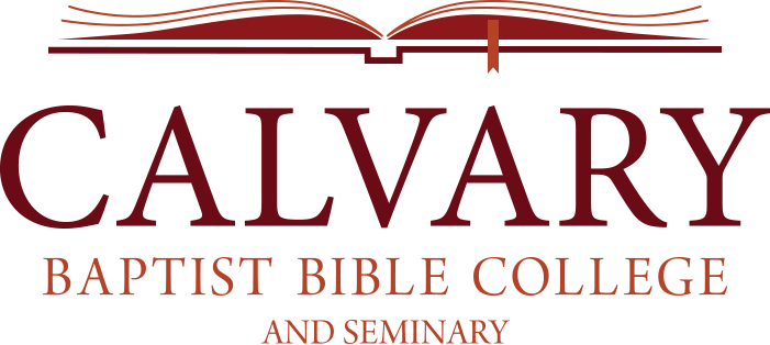 Menu - Bible Logo Png (701x314)