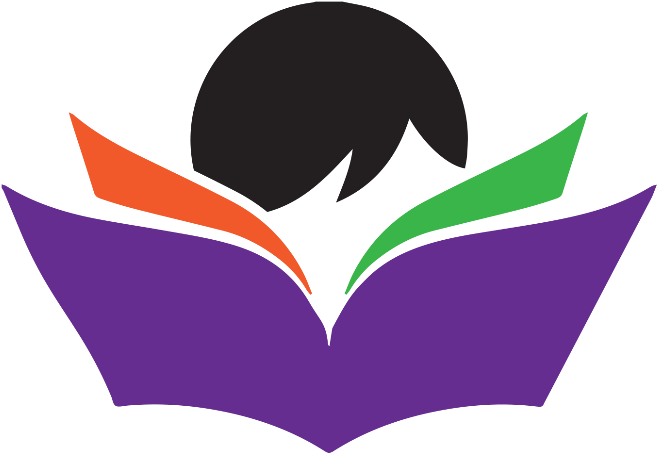 Book (673x494)