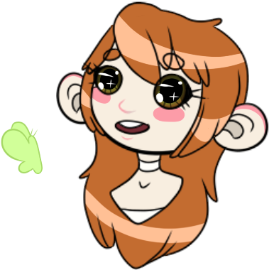 Details - Cartoon (400x400)