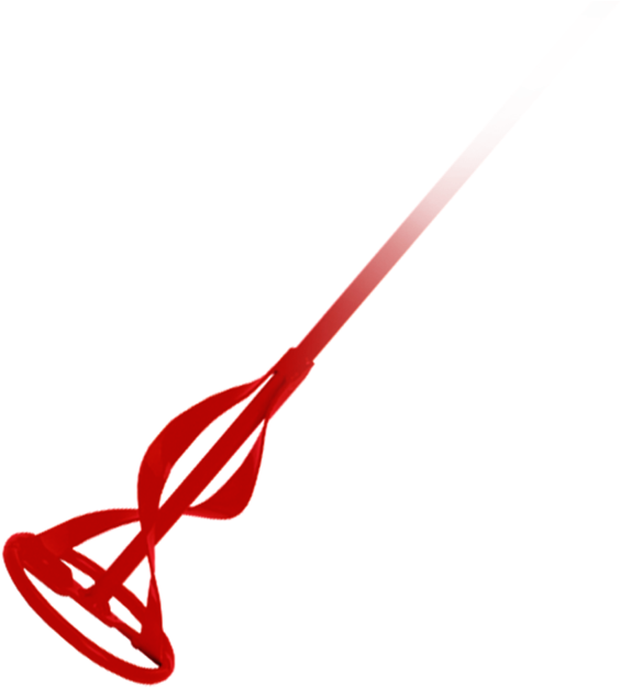 Calligraphy (1280x720)