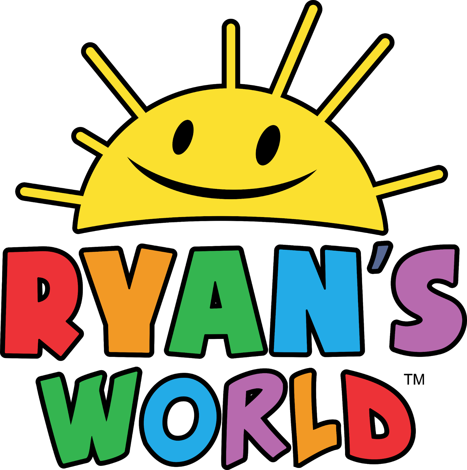 Ryans World (1589x1600)