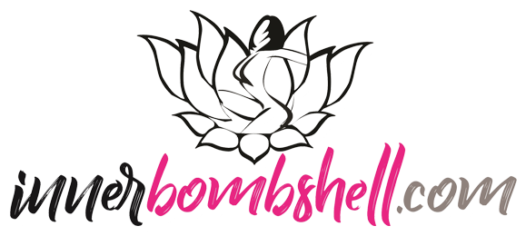 Innerbombshell - Home - / - No Evil - Sacred Lotus (600x400)
