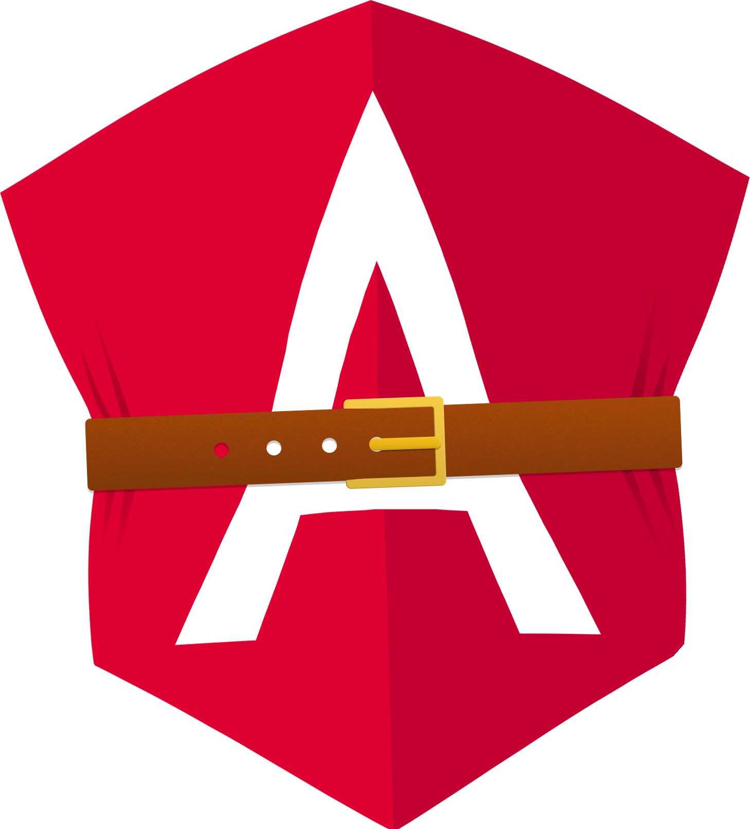 Angular Is Not A Massive Monolith But Your Mom Is - Angular Is Not A Massive Monolith But Your Mom Is (1458x1611)