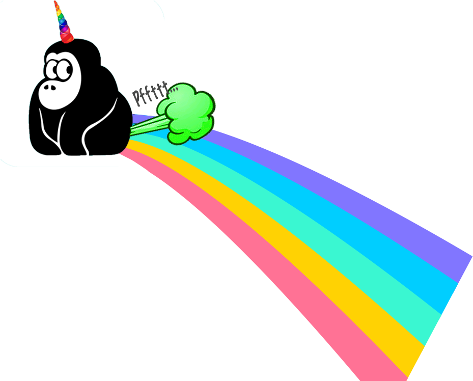 Friends' Challenges - Cartoon (1008x747)