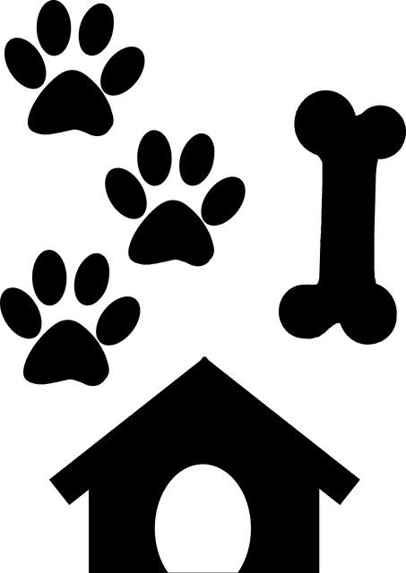 Null - Black Paws (453x640)