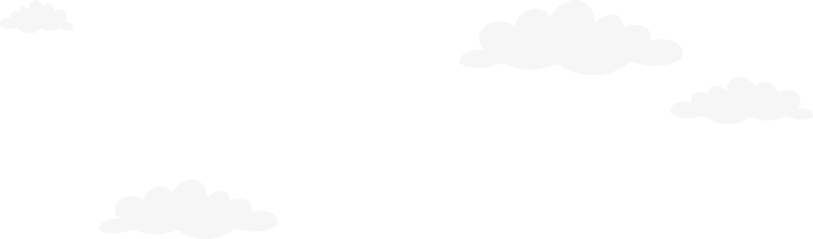 The Kulin Nation - Darkness (1147x337)