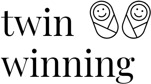 Circle (482x269)