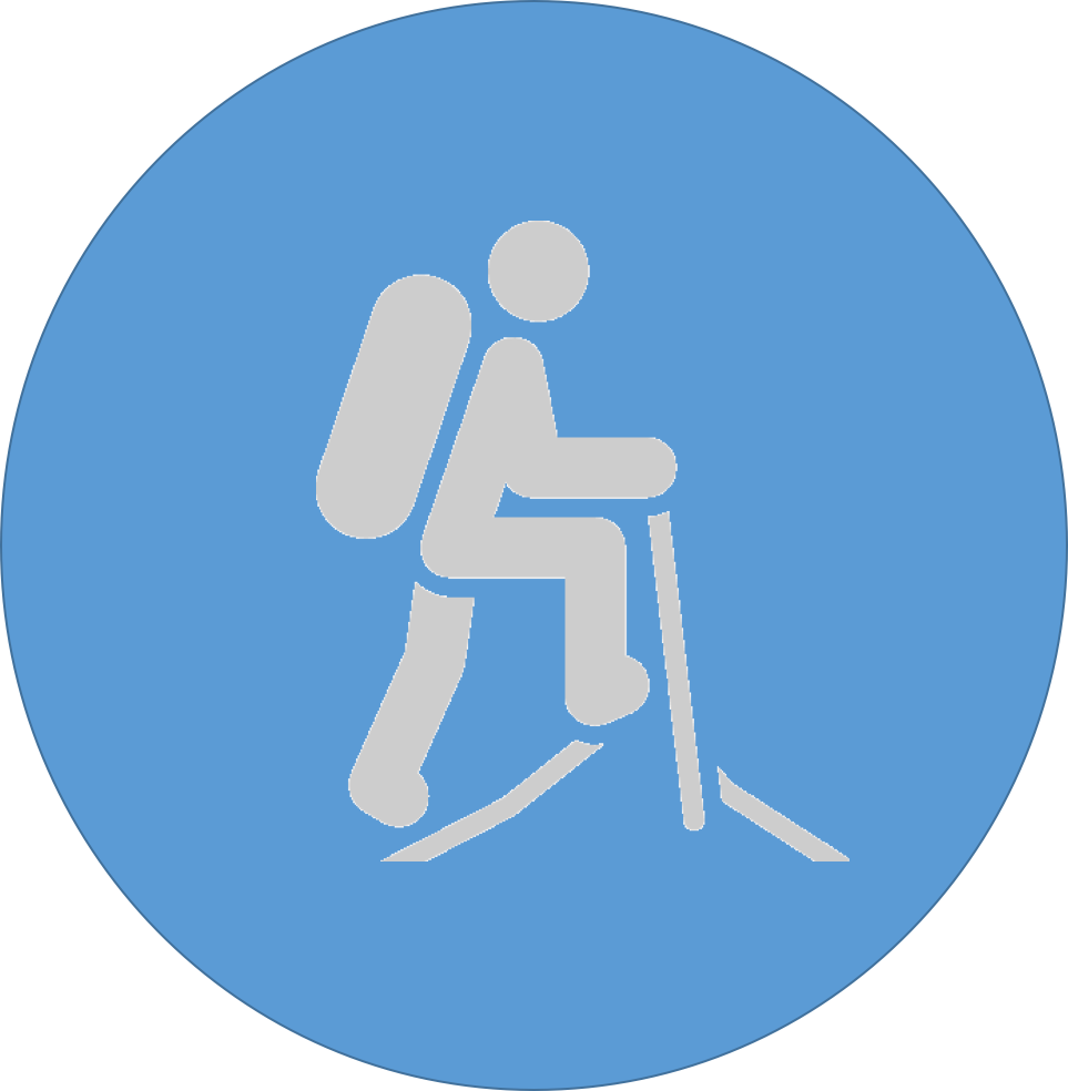 963 X 984 1 - Icon Fb (963x984)