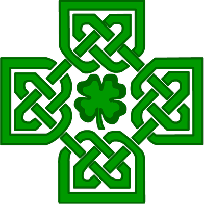 Irish Cycles - Irish Cycles (400x400)