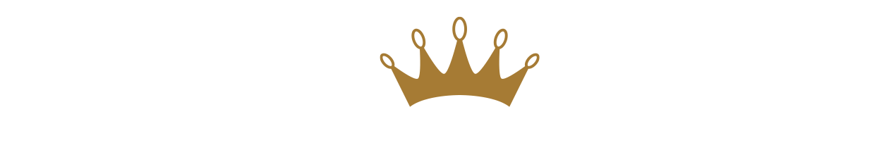Cabking - Tiara (1301x212)
