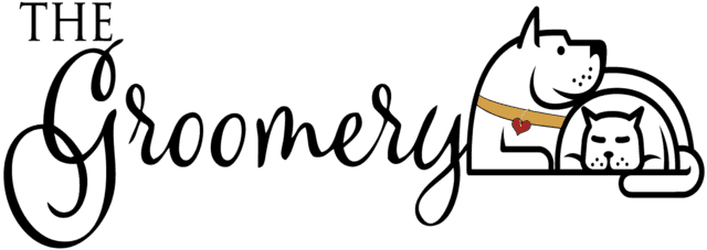 Logo - Calligraphy (640x227)