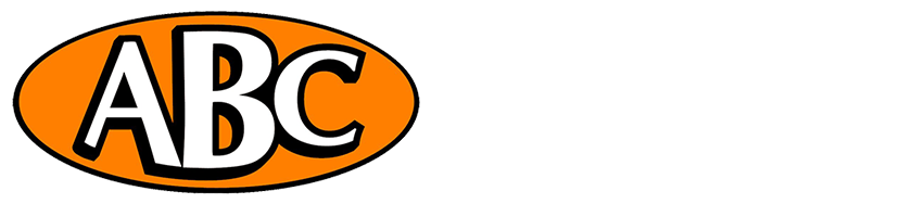 Abc Body Repairs - Abc Body Repairs (850x189)