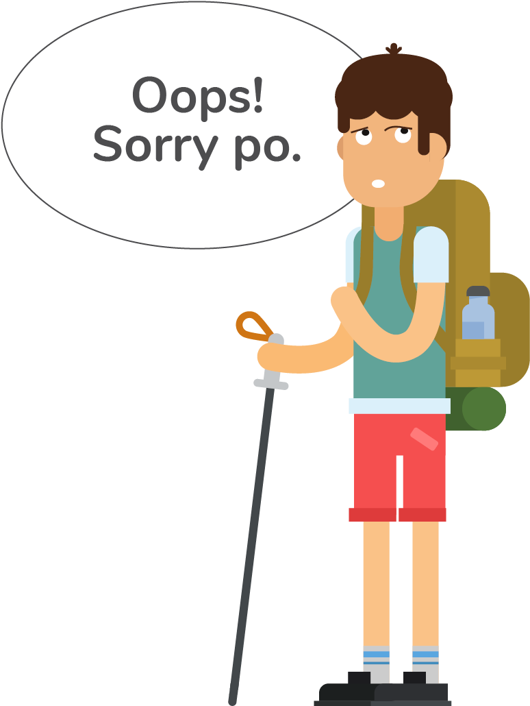 Error Image - Cartoon (859x1065)