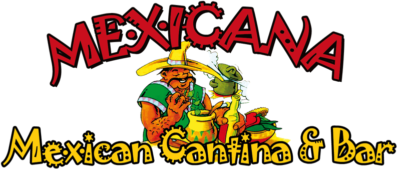 Cantina Mexicana - Mexico (800x342)