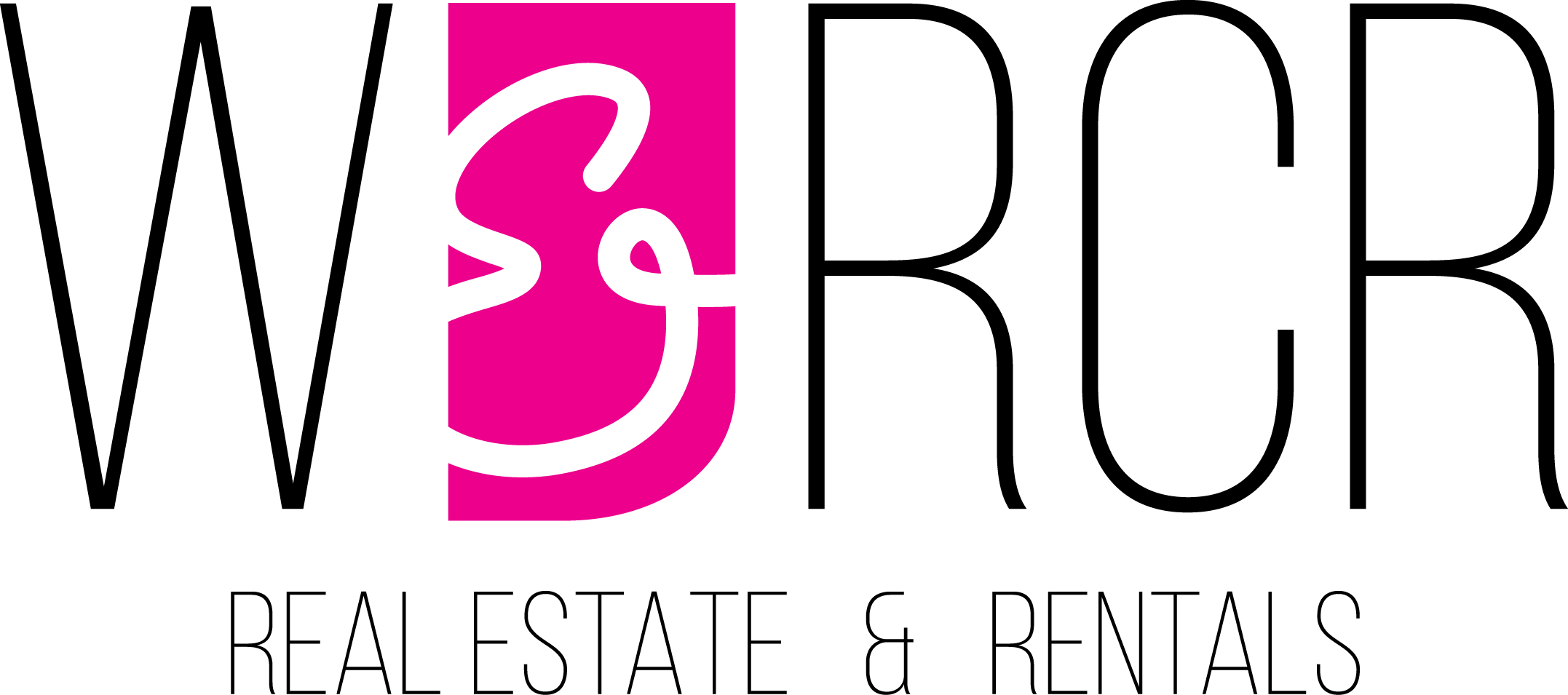 Polo Logo - Polo Logo (2154x955)