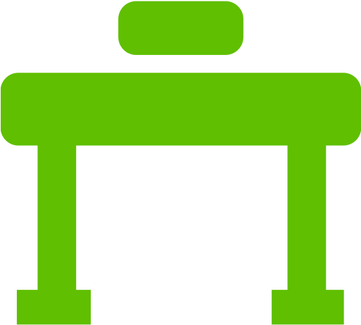 Spa - Sign (512x512)