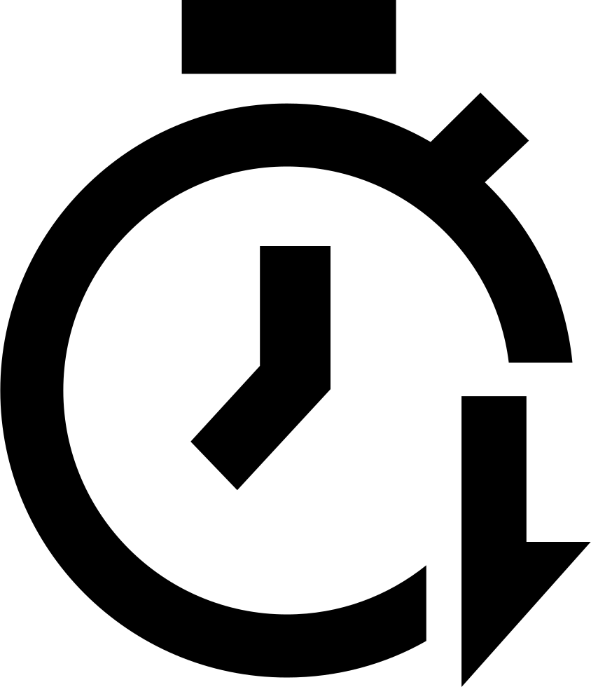 Release Time Near To Far Comments - Circle (844x980)