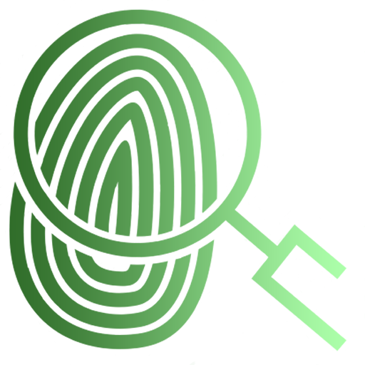 Unique Website - Vector Graphics (512x512)