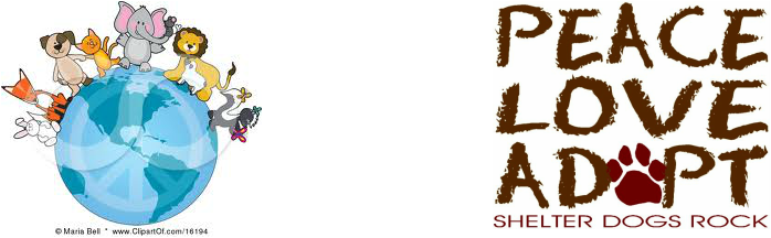 Wag A Doodle Sac - Cartoon (698x216)