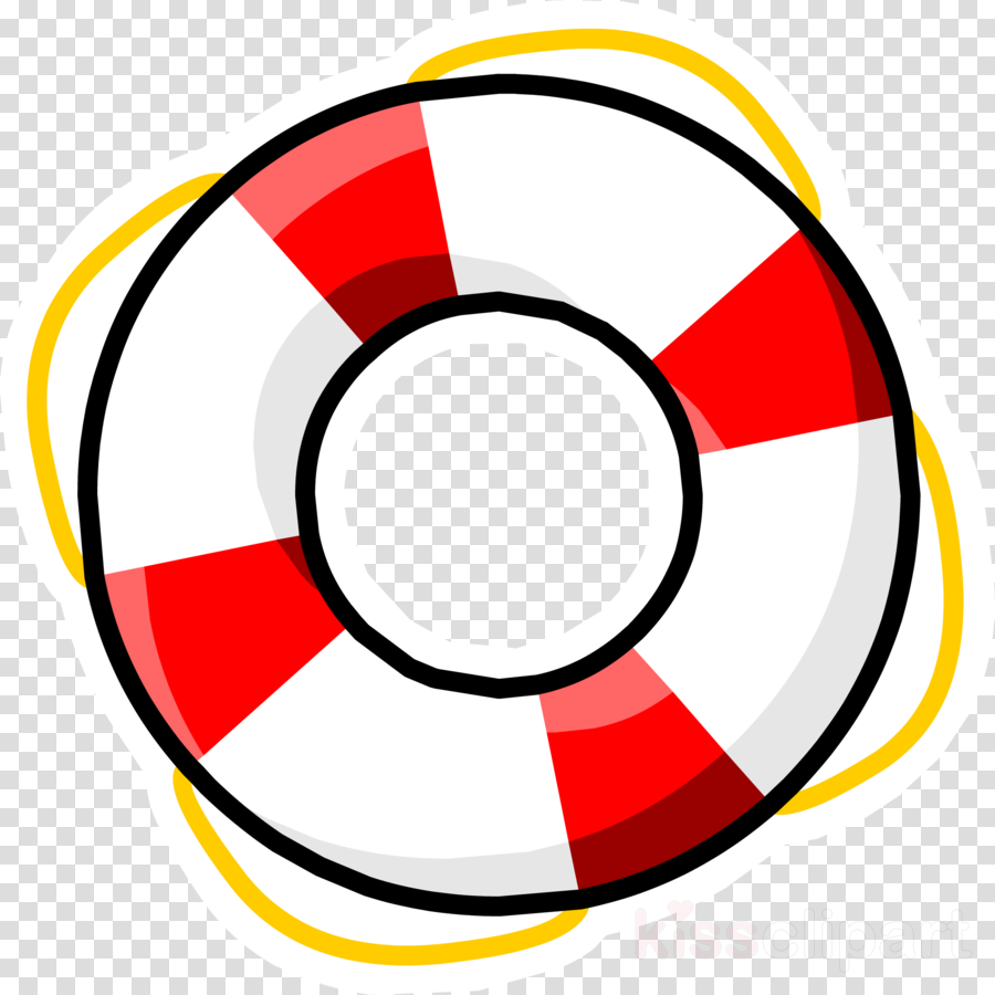 Pins De Club Penguin (900x900)