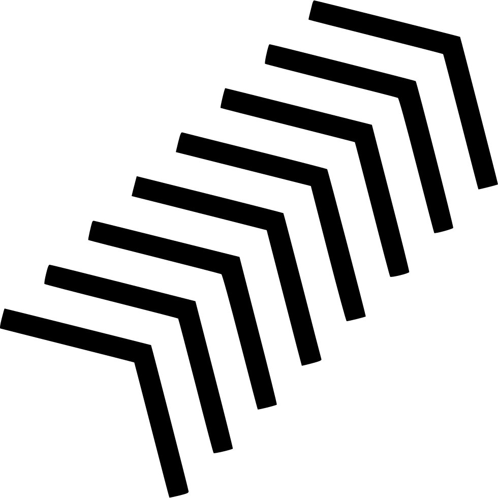 Tire Tread Comments - Tire Tread Comments (980x980)