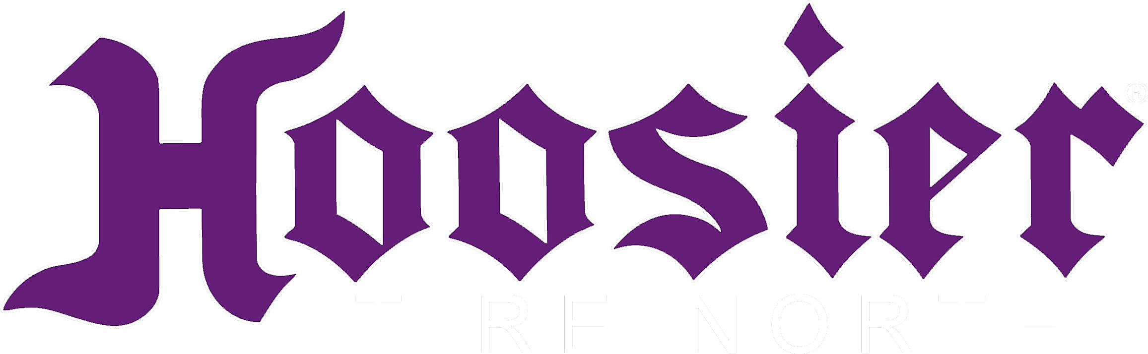 Hoosier Racing Tire (2373x792)