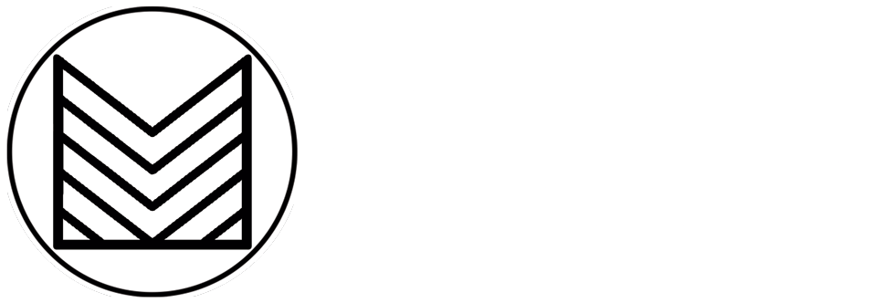 Mahalo Surf School - Circle (1000x368)