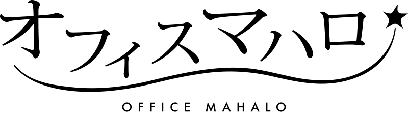 Calligraphy (800x224)