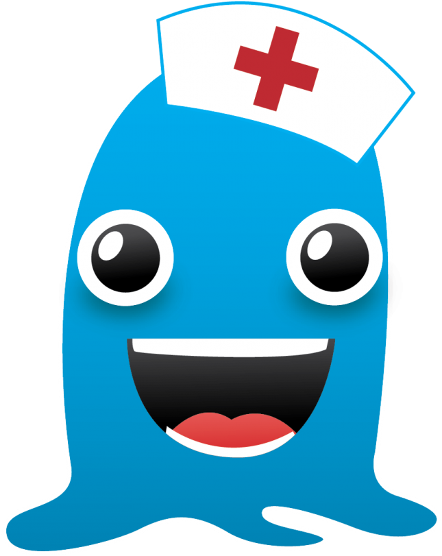 Immunisation Nurses - Immunisation Nurses (1000x1000)