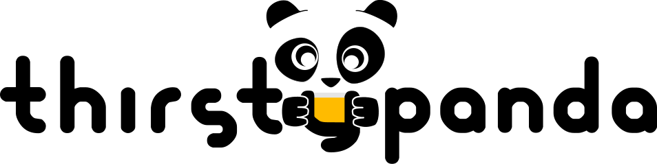 Craft Beer - Craft Beer (954x239)