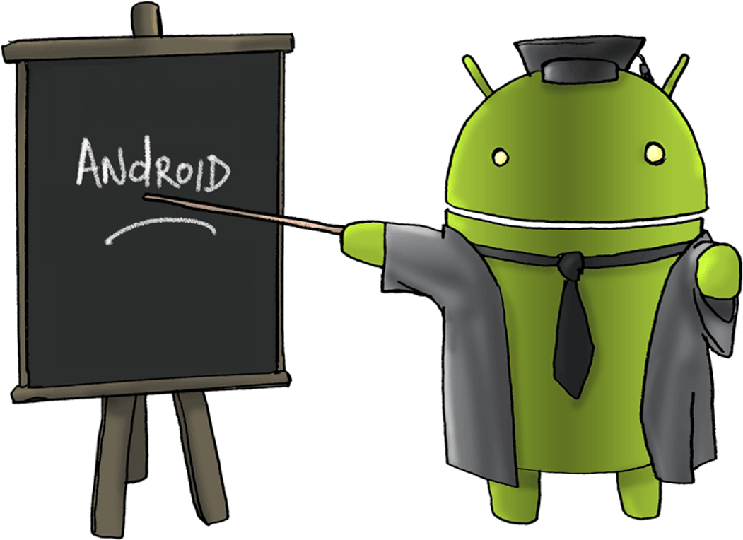 Android Application More Details - Google (1170x1170)