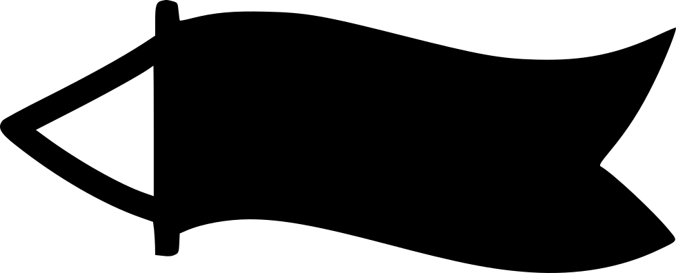 What Is Flyco - Couch (980x396)