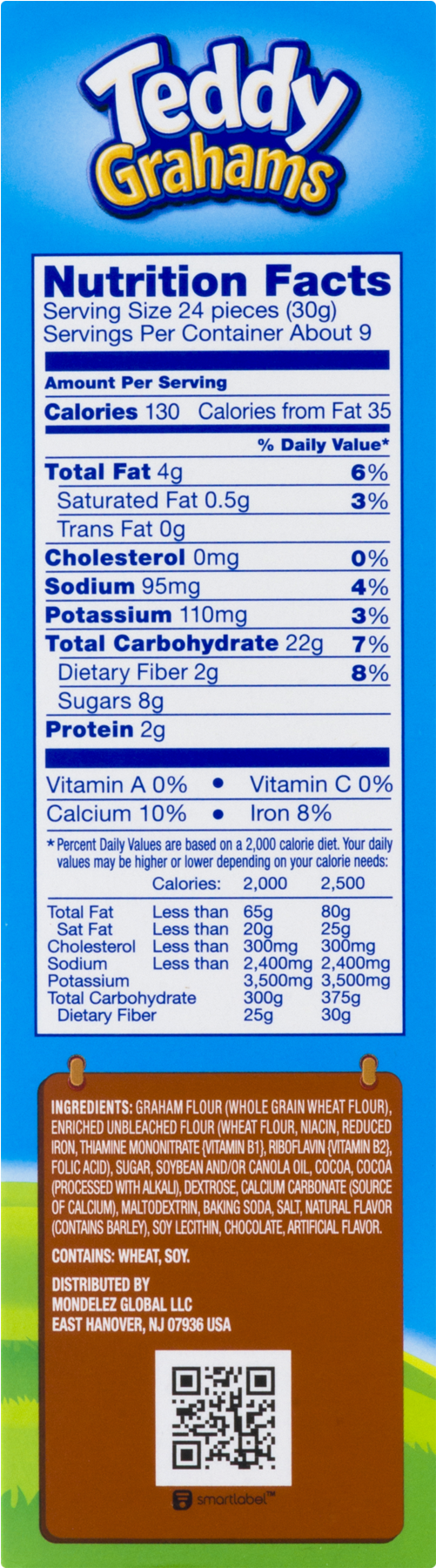 Chocolate Teddy Graham Nutrition (1800x1800)