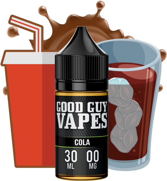 Juice (697x630)