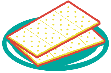 0 - Dairy (400x400)