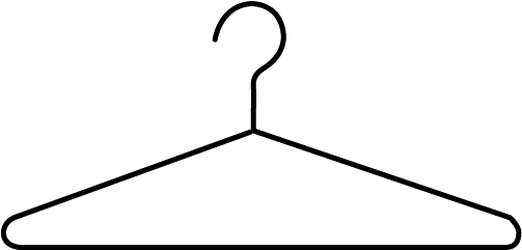 Class Descriptions/dress Code - Class Descriptions/dress Code (522x250)