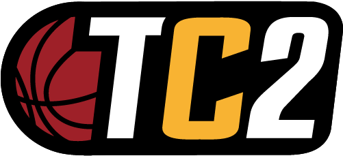 Fantasy - Espn Tournament Challenge Png (500x500)