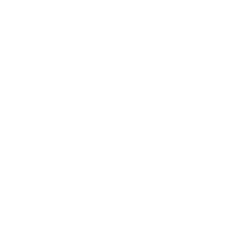 Rain Drops - Josef Seibel (512x512)