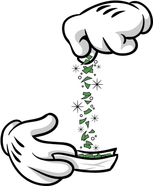 Magic Sparkles - Magic Sparkles (360x460)