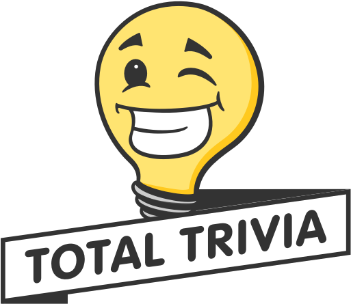 Total Trivia (512x512)
