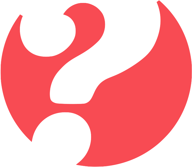 Trivia Icon - Trivia Icon (1041x1001)