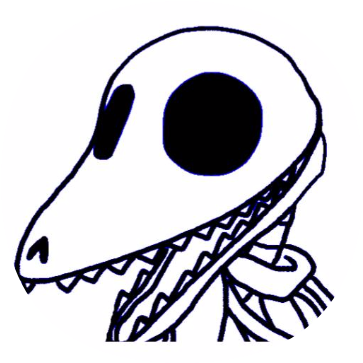 Sketch (512x512)
