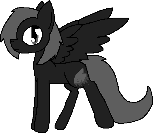 Ideas Pegasus Deviantart Transparent &amp - Cartoon (640x480)